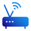 Broadband