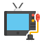 Cable TV