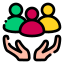 Clubs and Associations