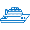 Cruises
