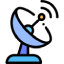 DTH