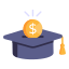 Education Fees