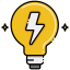 Electricity