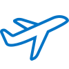 flight