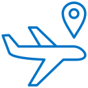flight-tracking