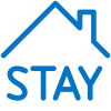 homestays