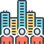 Housing Society