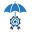 Insurance Premium