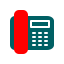 Landline