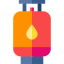 LPG
