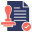 Municipal Service