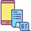 Mobile Postpaid